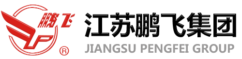 九江市雨霖新材料有限公司